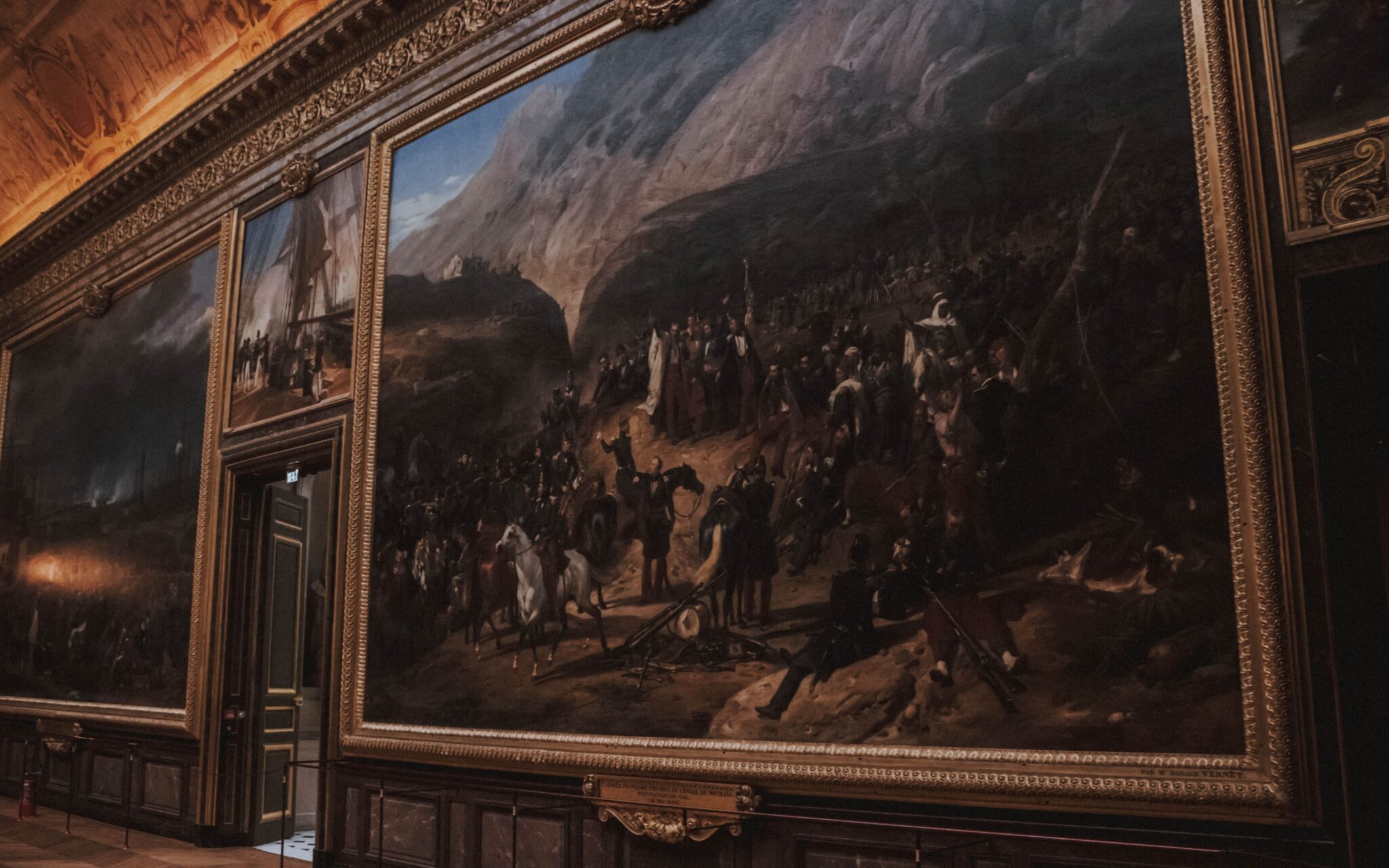 5 Ways to Sell Your Art The Ultimate Guide Antique Art