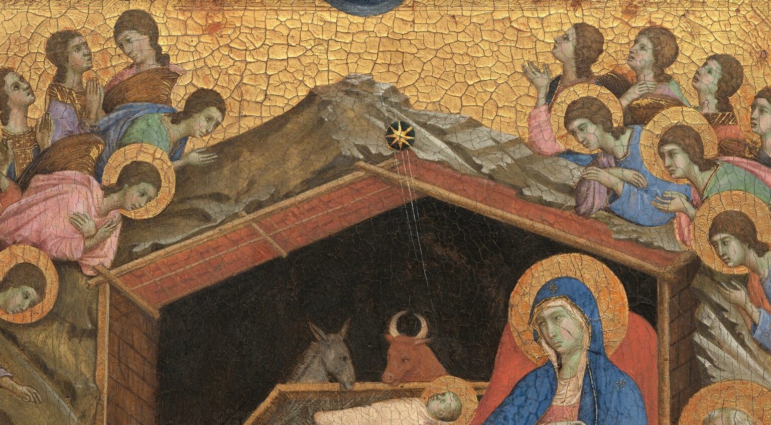 Antique Art Buyers Your Reliable Dealers Of Rare And Precious Antique